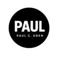 Paul C. Udeh